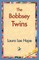 The Bobbsey Twins