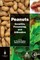 Peanuts