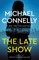 The Late Show