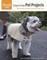 Easy-To-Sew Pet Projects