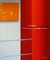 Colour Is Communication