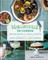 Margaritaville: The Cookbook