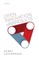 Open Innovation Results
