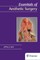 Essentials of Aesthetic Surgery