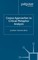 Corpus Approaches to Critical Metaphor Analysis