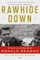 Rawhide Down