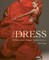 The Dress