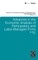 Advances in the Economic Analysis of Participatory and Labor-Managed Firms