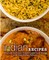 Indian Recipes