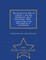 The Great Civil War of Charles I. and the Parliament. by R. Cattermole. with ... Engravings from Drawings by G. Cattermole. - War College Series