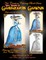 New Creations Coloring Book Series