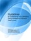 Guidelines for Establishing and Operating Gang Intelligence Units and Task Forces