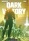 Dark Victory