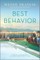 Best Behavior