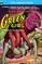 The Green Girl, The, & Robot Peril