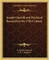 Joseph Glanvill and Psychical Research in the 17th Century