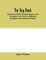 The dog book