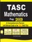 TASC Mathematics Prep 2019