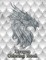 Dragon Coloring Book