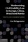 Modernising Civil Liability Law in Europe, China, Brazil and Russia