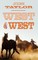 West Of West