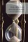 Time, Self, and Psychoanalysis