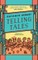 Telling Tales