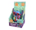 DISNEY STITCH Kolekcionējama figūriņa