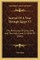 Journal Of A Tour Through Egypt V1