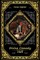 Divine Comedy