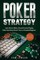 Poker Strategy