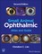 Small Animal Ophthalmic Atlas and Guide