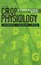 Crop Physiology A Terminology Book
