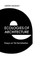 Ecologies of Architecture