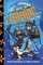 Serwacki, K: Joey & Johnny, the Ninjas