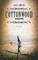 Cottonwood Grove