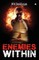 Enemies Within