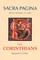 First Corinthians