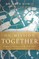 On Mission Together