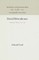 David Rittenhouse