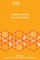 Animals and the Law in Antiquity