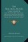 The Practical Model Calculator the Practical Model Calculator