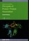Principles of Protein-Protein Association
