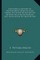 Biographical Sketches of Distinguished American Naval Heroes in the War of Revolution Between the American Republic and the Kingdom of Great Britain
