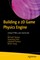 Building a 2D Game Physics Engine