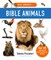 All about Bible Animals