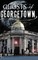 Ghosts of Georgetown