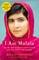 I Am Malala