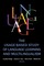 The Usage-based Study of Language Learning and Multilingualism