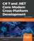 C# 7 and .NET Core Modern Cross-Platform Development - Second Edition